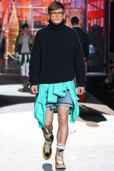 Look 6
